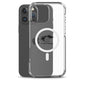 Case