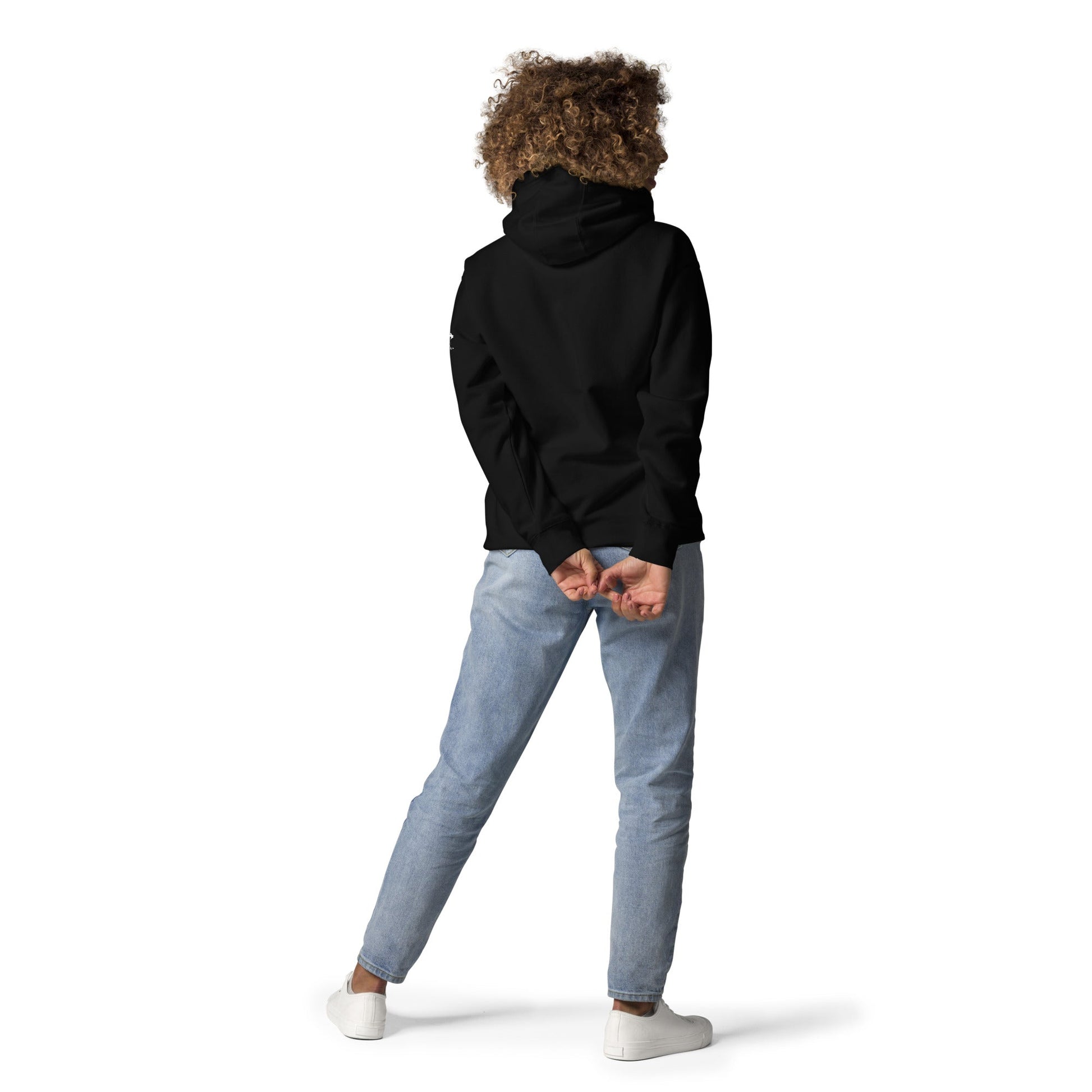 Women Hoodie