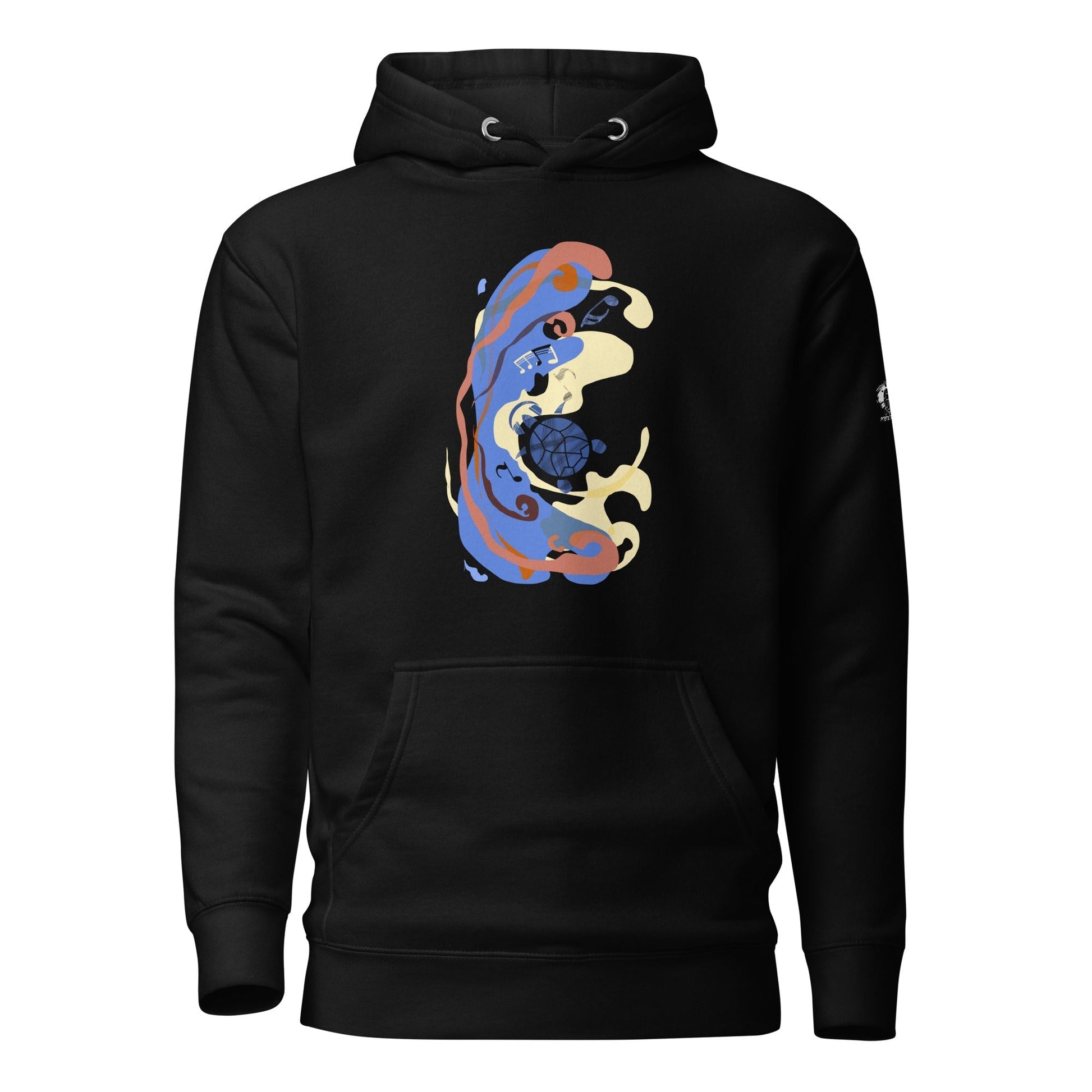 Women Hoodie